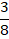 0200e68l-dfc9.png