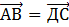 0200e68q-9d82.png