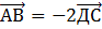0200e68v-cec3.png