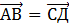 0200e699-8bb0.png