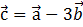0200e6ad-4ccd.png