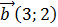 0200e6bj-e167.png