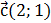 0200e6bq-21cc-91x41.png