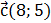 0200e6bu-5ac8-78x35.png