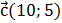 0200e6bz-7511-89x33.png