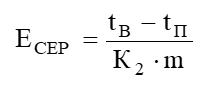 0200e6c6-9369.png