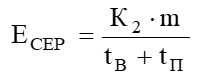 0200e6cb-1e06.png