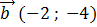 0200e6cd-94ab.png