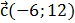 0200e6ch-8f1e-114x35.png