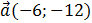 0200e6cm-aadb-134x34.png