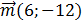 0200e6cr-7009-121x34.png