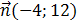 0200e6ct-6227-113x33.png