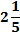 0200e6dt-7ee9.png