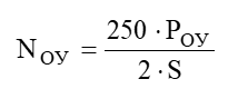 0200e6du-7465.png