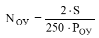 0200e6dv-b2d3.png