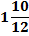 0200e6en-4e46-41x51.png