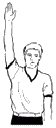 0200e6if-bf35.png