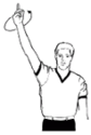 0200e6ig-10f5-84x125.png
