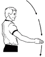 0200e6ih-8278-101x127.png