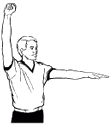 0200e6ii-36e2.png