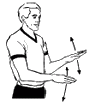 0200e6in-2f85.gif