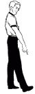 0200e6ip-f1ff-52x137.gif