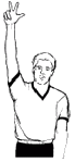 0200e6iq-9a21-69x149.png