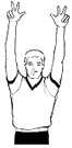0200e6ir-0066.png