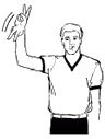 0200e6is-9a95.png