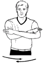 0200e6it-c924-89x128.png