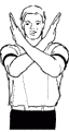 0200e6iw-4e15.png