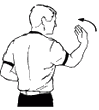 0200e6ix-9695.png