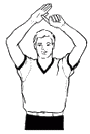 0200e6iy-1df3.png