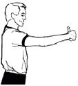 0200e6iz-b31c.png