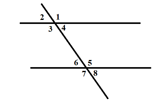 0200e6jf-a86f.png