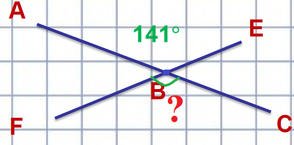 0200e6r2-0949.png