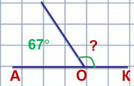 0200e6r5-9cad.png