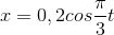 0200e6te-34b5.png