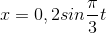 0200e6th-355a.png