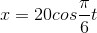 0200e6tk-8b45.png