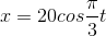 0200e6tm-b337.png