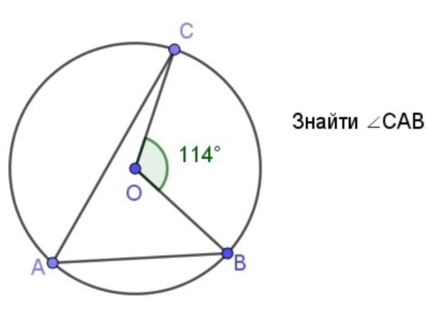 0200e75j-8690-427x321.png