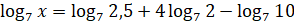 0200e76y-cca4.png