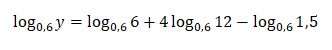 0200e772-153c.png