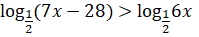 0200e774-2f18.png