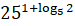 0200e776-1344.png