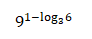0200e777-0de6.png