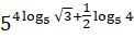 0200e778-2544.png