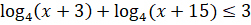 0200e779-22c0.png