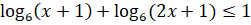 0200e77a-67b8.png